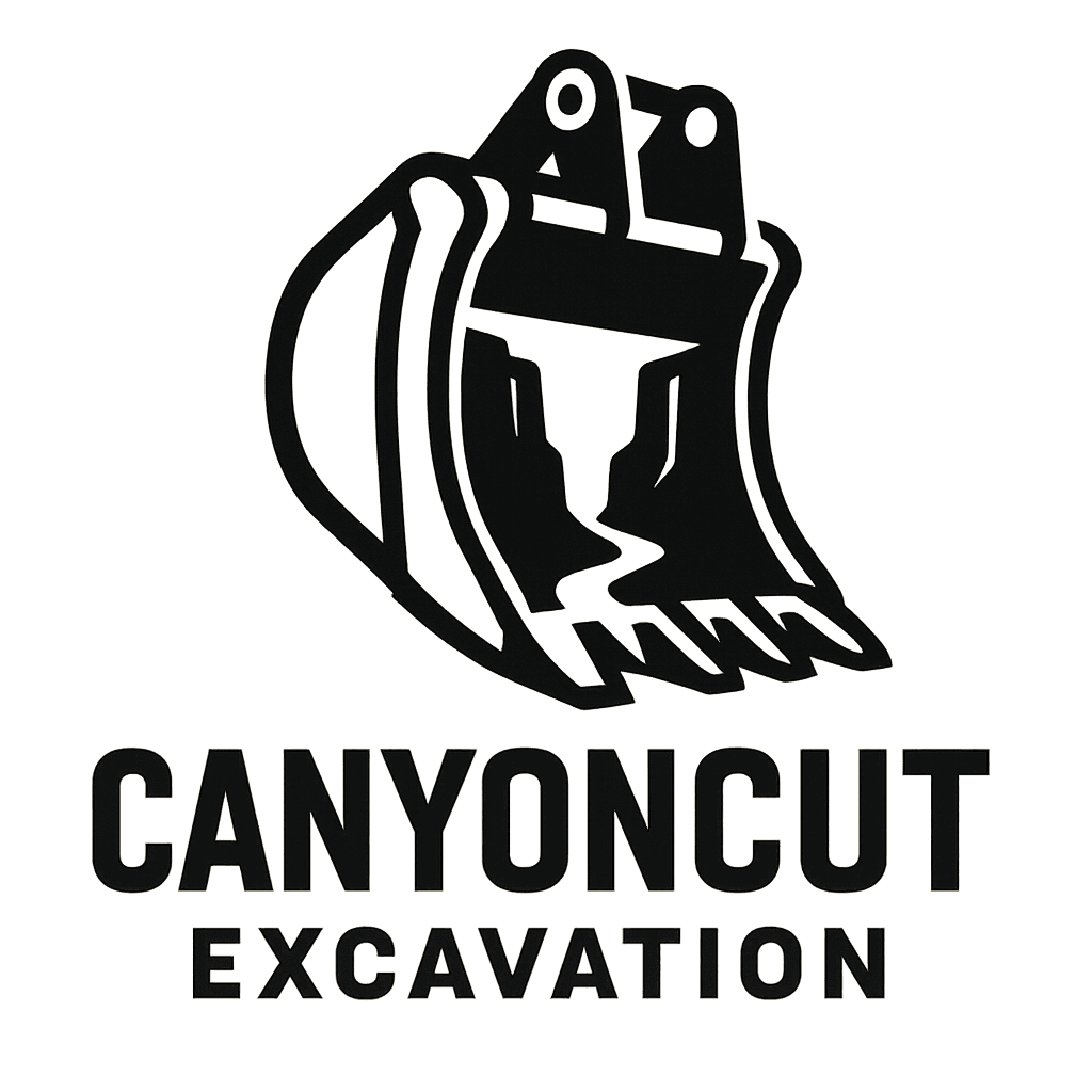 Factory as-built project