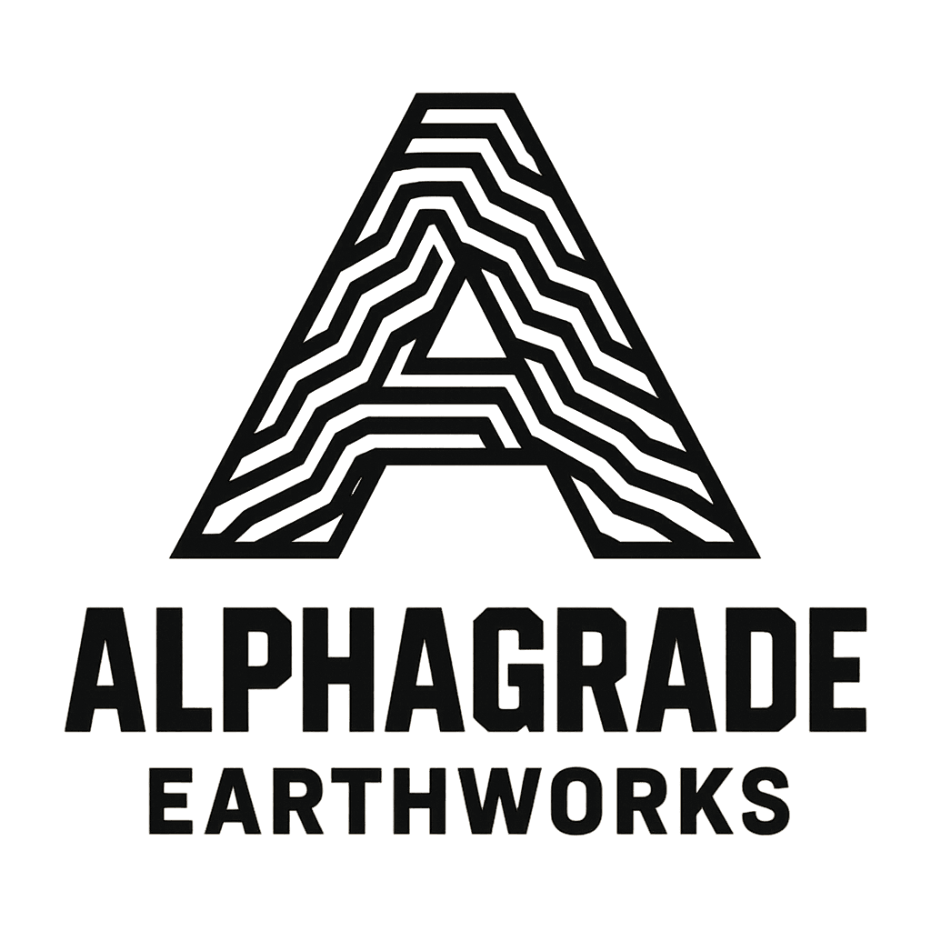 Commercial industrial facility