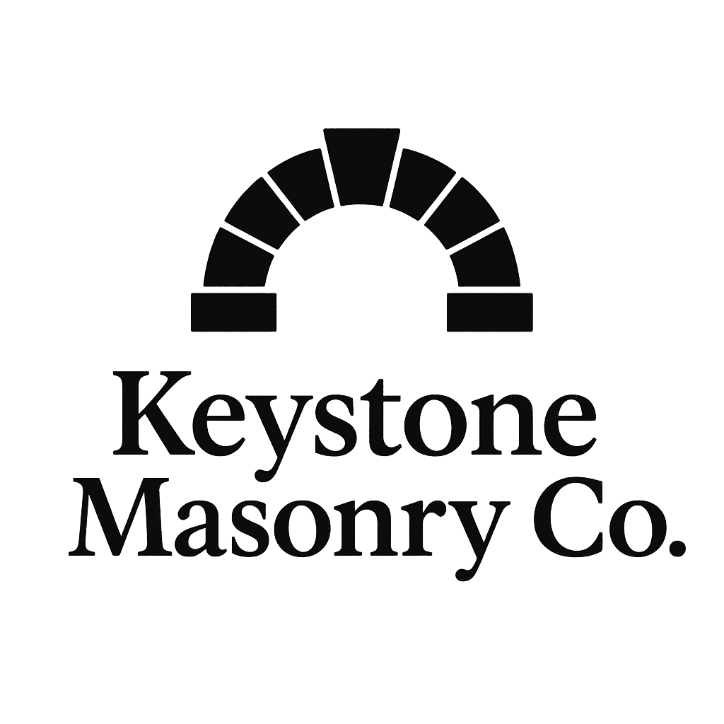 Bursa Chamber of Electrical Technicians (BETO)