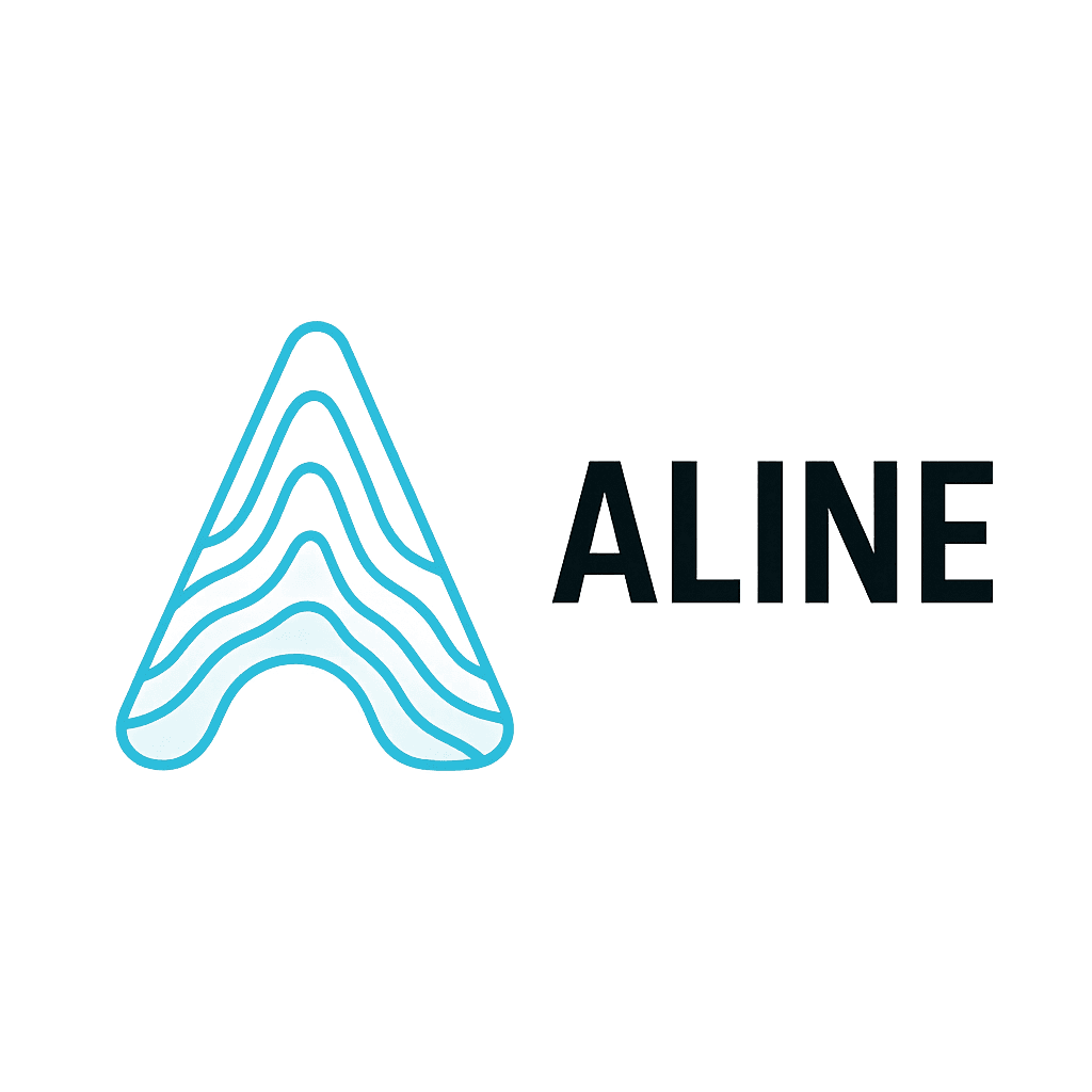 Bursa Chamber of Craftsmen and Artisans (BESOB)