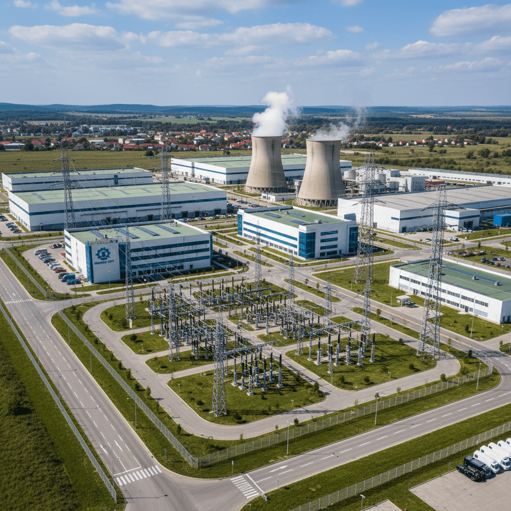 OSB Approval Process