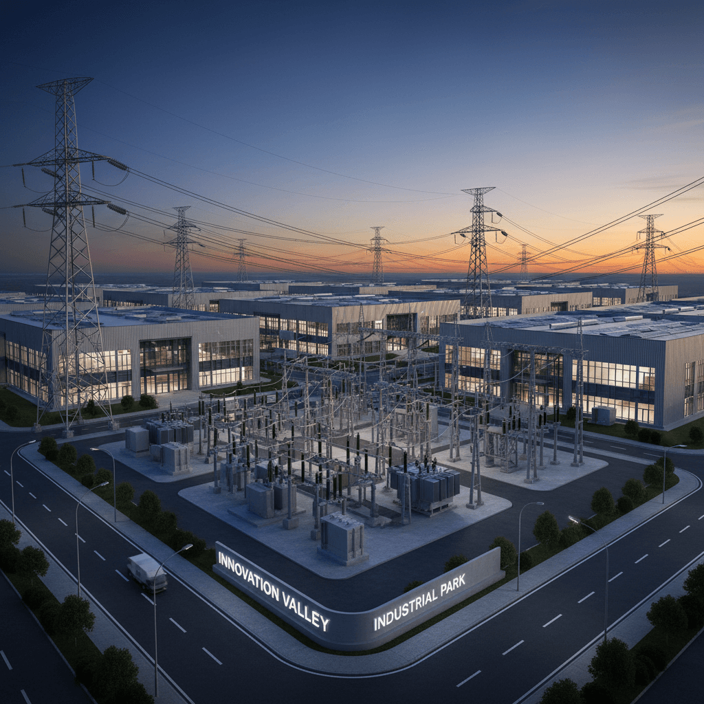 OSB Compliance & Approvals